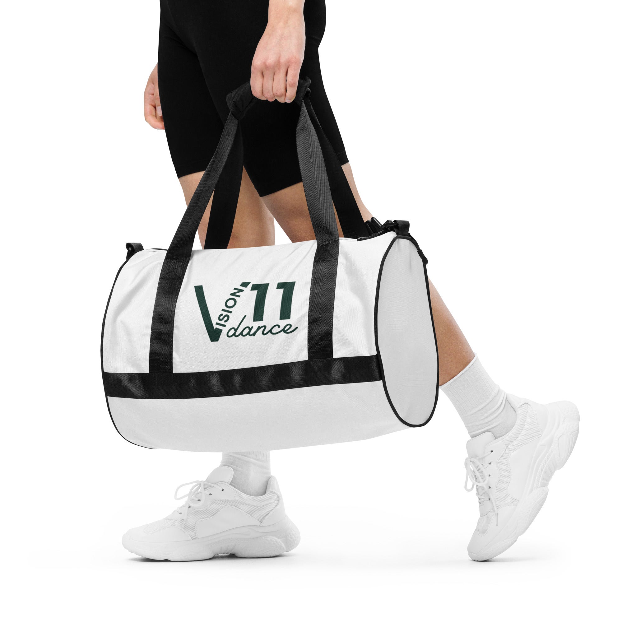 Dance gym bag store